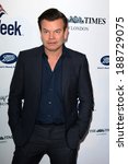 Small photo of BODHILOS ANGELES - APR 22: Paul Oakenfold at the 8th Annual BritWeek Launch Party at The British Residence on April 22, 2014 in Los Angeles, CA