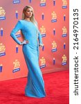 Small photo of LOS ANGELES - JUN 2: Paris Hilton at the MTV Movie and TV Awards: UNSCRIPTED at the Barker Hanger on June 2, 2022 in Santa Monica, CA