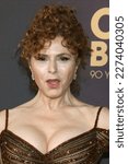 Small photo of LOS ANGELES - MAR 2: Bernadette Peters at the Carol Burnett - 90 Years of Laughter and Love Special Taping for NBC at the Avalon Hollywood on March 2, 2023 in Los Angeles, CA