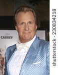 Small photo of LOS ANGELES - NOV 3: Jeff Daniels at the Dumb and Dumber To Premiere at the Village Theater on November 3, 2014 in Los Angeles, CA
