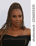 Small photo of LOS ANGELES - JUL 15: Holly Robinson Peete at the 2023 Design Care Gala Benefiting HollyRod Foundation at The Beehive on July 15, 2023 in Los Angeles, CA