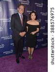 Small photo of LOS ANGELES - MAR 9: Maury Povich, Connie Chung at the A Night at Sardis - 2016 Alzheimer's Association Event at the Beverly Hilton Hotel on March 9, 2016 in Beverly Hills, CA