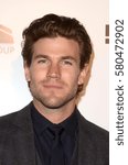 Small photo of LOS ANGELES - FEB 15: Austin Stowell at the "In Dubious Battle" Los Angeles Premiere at the ArcLight Theater on February 15, 2017 in Los Angeles, CA