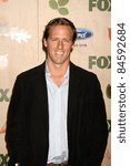 Small photo of LOS ANGELES - SEP 12: Nat Faxon arriving at the 7th Annual Fox Fall Eco-Casino Party at The Bookbindery on September 12, 2011 in Culver City, CA