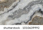 Beautiful Grey Curly Marble...