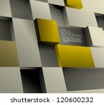 abstract background  eps 10... | Shutterstock .eps vector #120600232