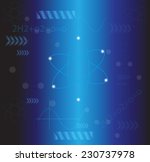 science background | Shutterstock .eps vector #230737978