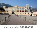 The principality of Monaco is a small state which knew how to to protect its independence. The princely palace is the seat of government managed by the Prince Albert 2 son of the Princess Grace. 