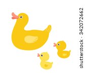 Rubber Duck Yellow Clipart Free Stock Photo - Public Domain Pictures