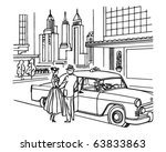 stock-vector-new-york-taxi-service-retro-clipart-illustration-63833863.jpg