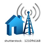Computer network clipart free stock photo public domain pictures