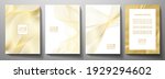 technology cover background... | Shutterstock .eps vector #1929294602