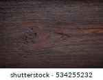 Wood Texture Background For...