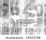 grunge | Shutterstock . vector #19423768