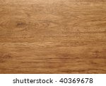 Wood   Texture