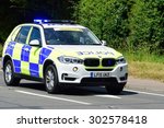 Essex  Uk 7 June  2015  Police...