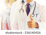 Doctor Free Stock Photo - Public Domain Pictures