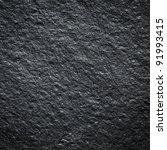 Black Wall Stone Texture See My ...