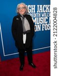 Small photo of New York, NY - February 10, 2022: Jayne Houdyshell attends the opening night of "The Music Man" on Broadway at Winter Garden Theatre