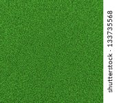 Green Grass Background Texture  ...