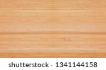 pine wood seamless texture for... | Shutterstock . vector #1341144158