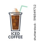 Coffee For Takeaway Logo...