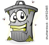 Filthy Air Clip Art, Vector Filthy Air - 304 Graphics - Clipart.me