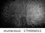 strong black background ... | Shutterstock . vector #1754006012