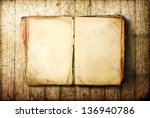 Old Books Free Stock Photo - Public Domain Pictures