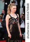 Small photo of Venice, Italy. 31th August, 2017. Amanda Seyfried attend the 'First Reformed' red carpet during the 74th Venice Film Festival