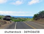 West Maui  Maui  Hawaii  1