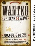 Poster Wanted Free Stock Photo - Public Domain Pictures