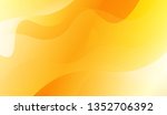 abstract background with... | Shutterstock .eps vector #1352706392
