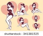 stock-vector-vector-pin-up-collection-341381525.jpg