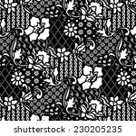 Download 6400 Background Hitam Batik HD Paling Keren Download 6400 Background Hitam Batik HD Paling Keren