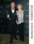 Small photo of LOS ANGELES - APR 29: Terry James, Toni Tennille at The 43rd Daytime Creative Arts Emmy Awards Gala at the Westin Bonaventure Hotel on April 29, 2016 in Los Angeles, California