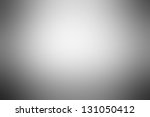 Gray Abstract Background