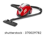 Vacuum Cleaner Free Stock Photo - Public Domain Pictures