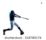 Baseball Players Free Stock Photo - Public Domain Pictures