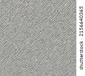 monochrome linen cloth textured ... | Shutterstock .eps vector #2156640365