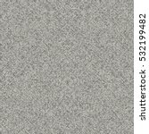 abstract irregular herringbone... | Shutterstock .eps vector #532199482