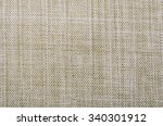 the texture of the fabric color.... | Shutterstock . vector #340301912