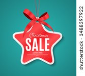 Christmas And New Year Sale...