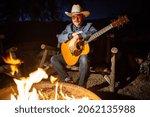 Small photo of OJAI, CA - SEPTEMBER 03: Musician Royston Langdon poses for a portrait in Ojai, CA on September 3, 2021.