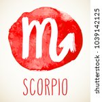 Astrology Signs Free Stock Photo - Public Domain Pictures