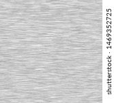 gray marl heather triblend... | Shutterstock .eps vector #1469352725