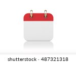Blank 31 Day Calendar Month Free Stock Photo - Public Domain Pictures