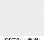 white wall background  white... | Shutterstock .eps vector #325893338