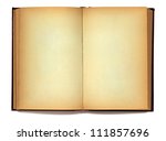 Open Old Book Free Stock Photo - Public Domain Pictures