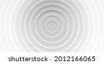 grey abstract background of... | Shutterstock .eps vector #2012166065
